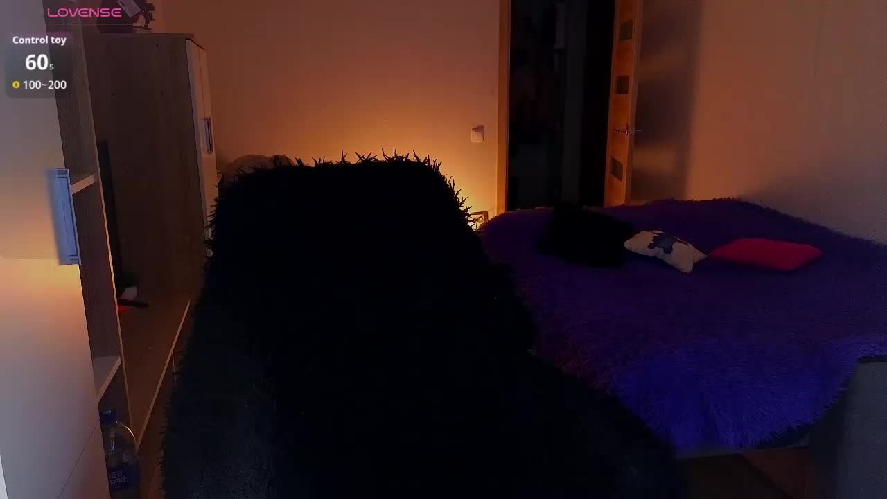 MilanaOmgReal Live Sex May 9, 2026