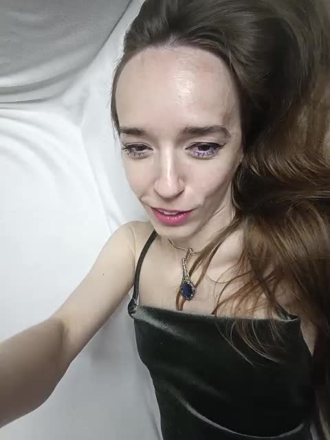 A_R_T_A Live Sex May 9, 2026