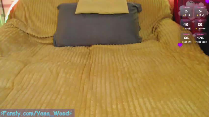 camkitana01 Live Sex May 9, 2026