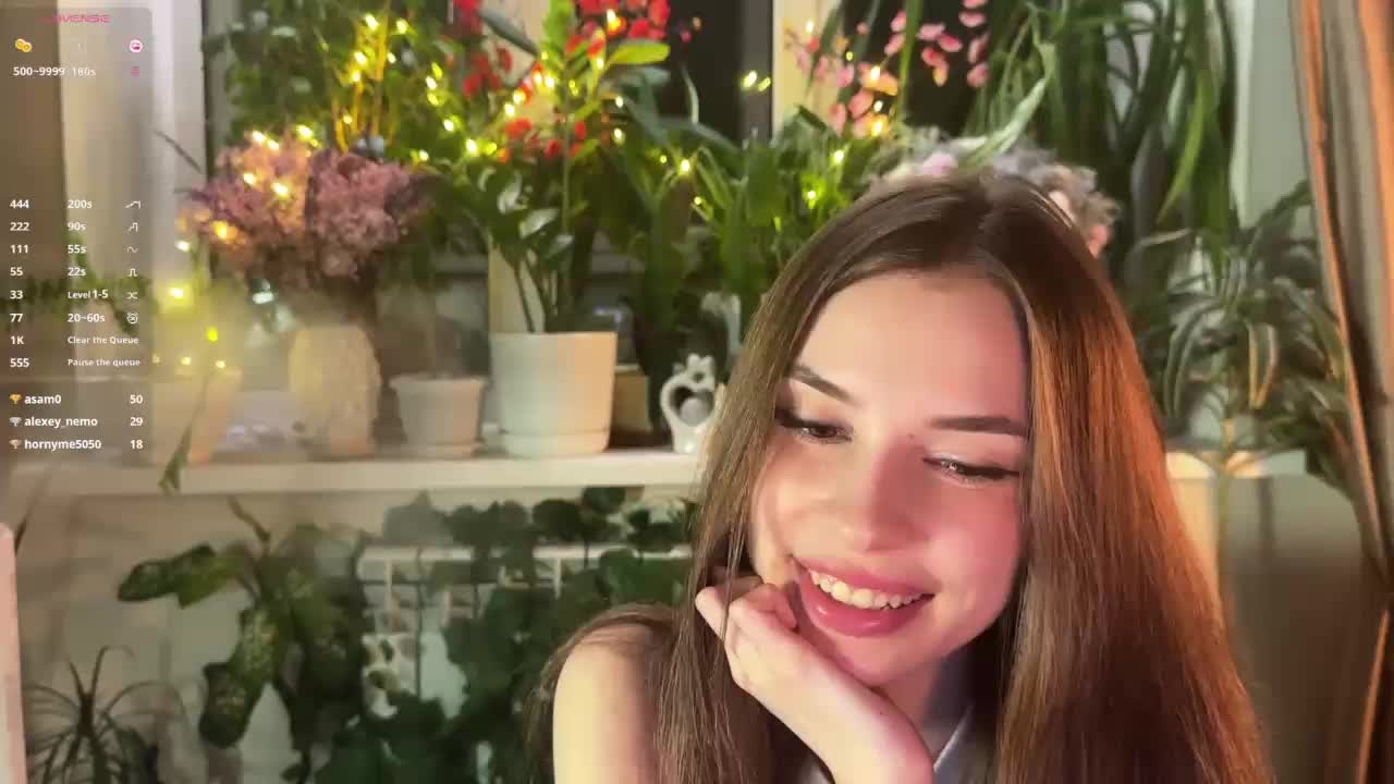 WednesdayFridayAddams Live Sex May 9, 2026