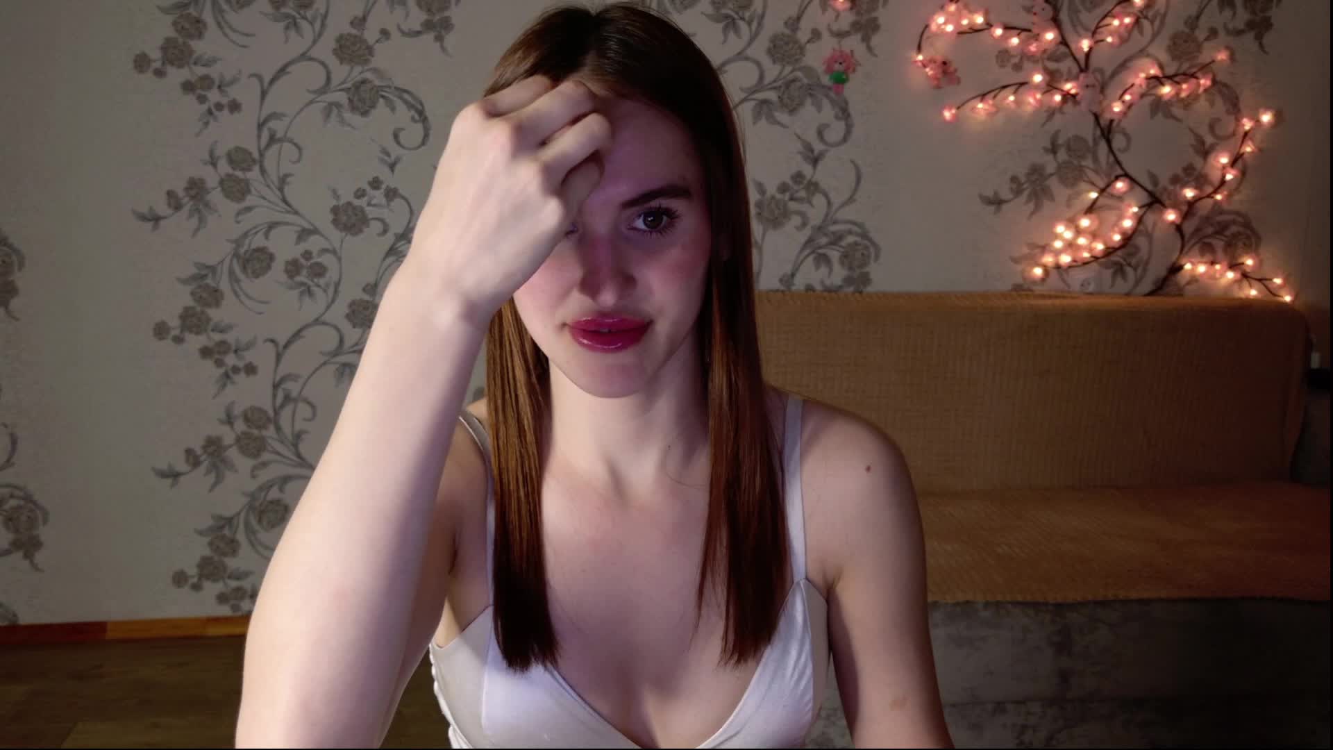 Felicia-Lav Live Sex May 9, 2026