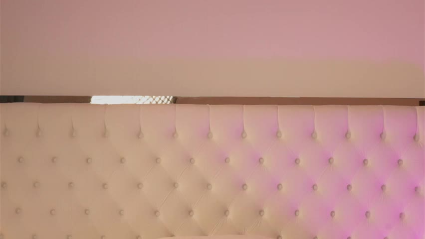 katestars Live Sex May 9, 2026