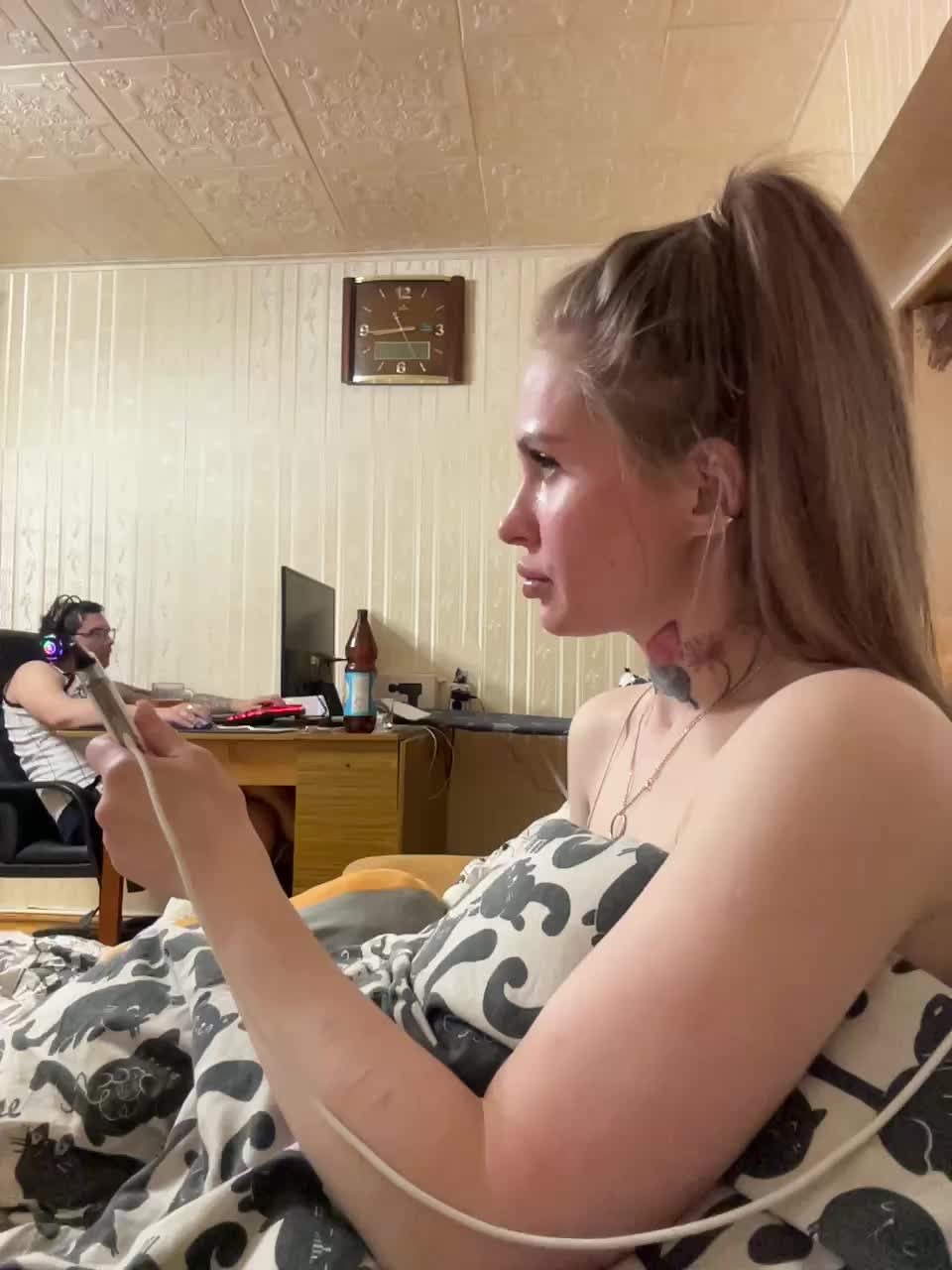 Letti28 Live Sex May 9, 2026
