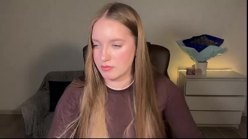 evajuly Live Sex May 9, 2026