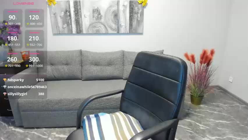 mira_whitme Live Sex May 9, 2026