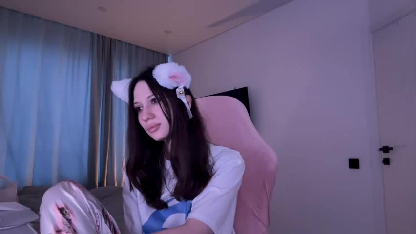 vivalaplutofucku Live Sex May 9, 2026