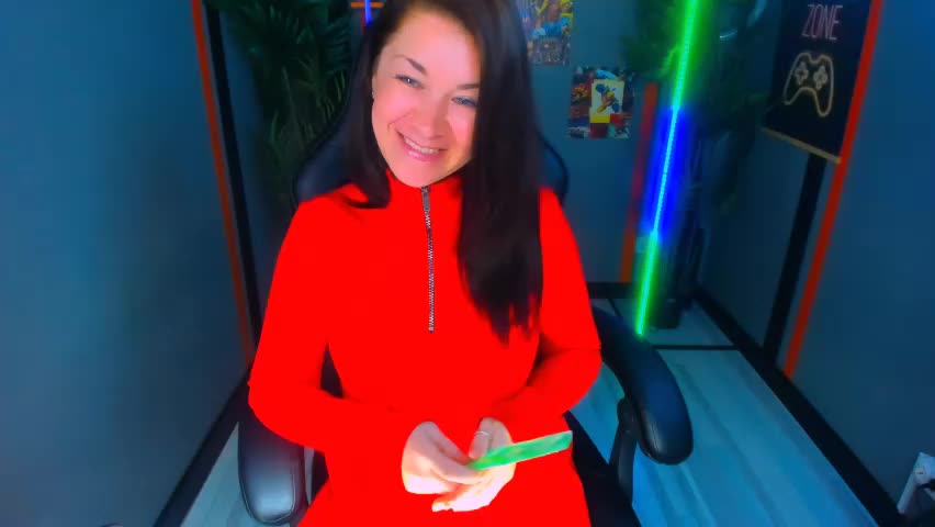 ana_mills Live Sex May 10, 2026