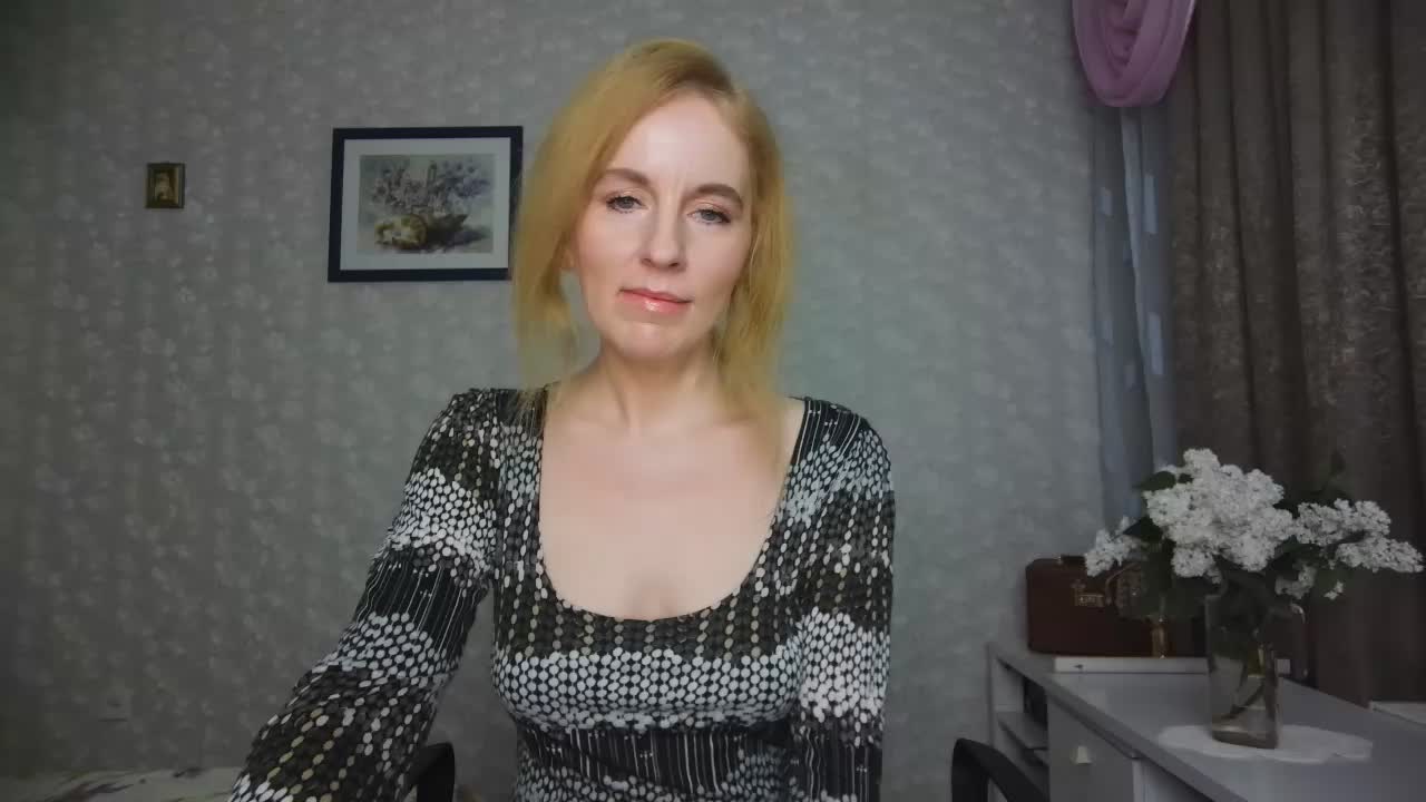 Nata85085 Live Sex May 10, 2026