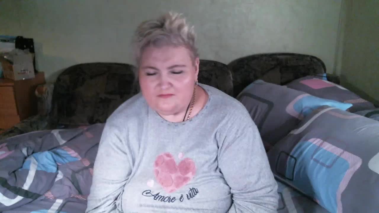 Lana0005 Live Sex May 10, 2026