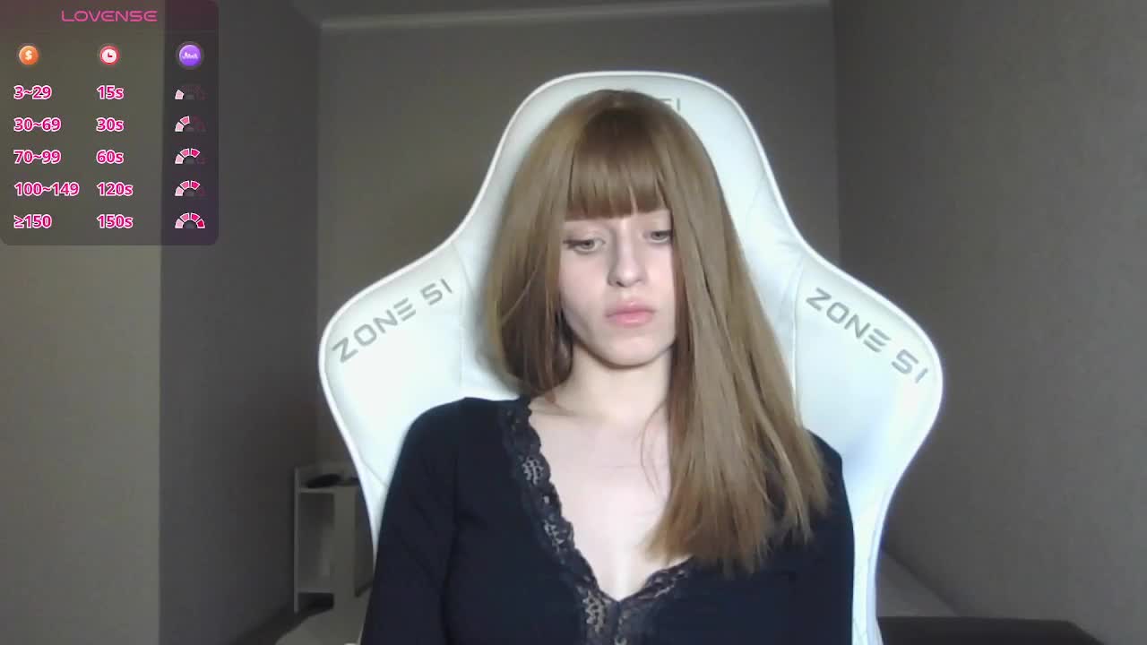 Helga_Pataki Live Sex May 10, 2026