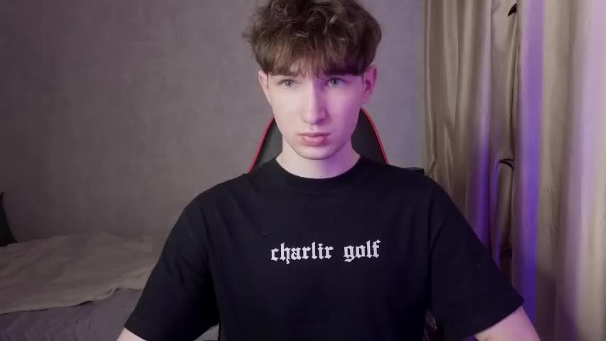 drinklinov Live Sex May 10, 2026