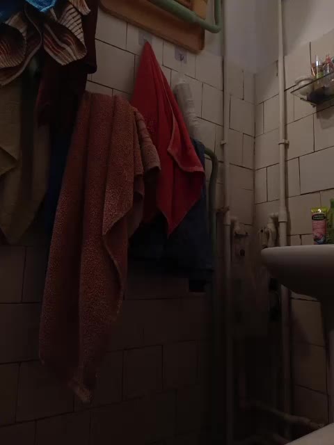 Ne_Zabudka Live Sex May 10, 2026