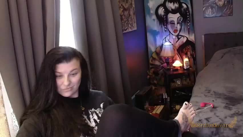 sentfrmheaven Live Sex May 10, 2026