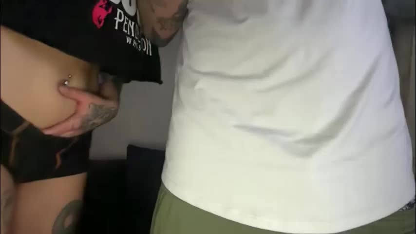 vveejay48826 Live Sex May 10, 2026