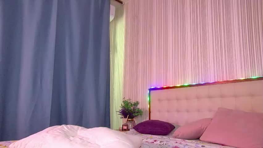 rubyvalen Live Sex May 10, 2026