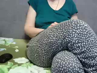 Verika Live Sex May 10, 2026