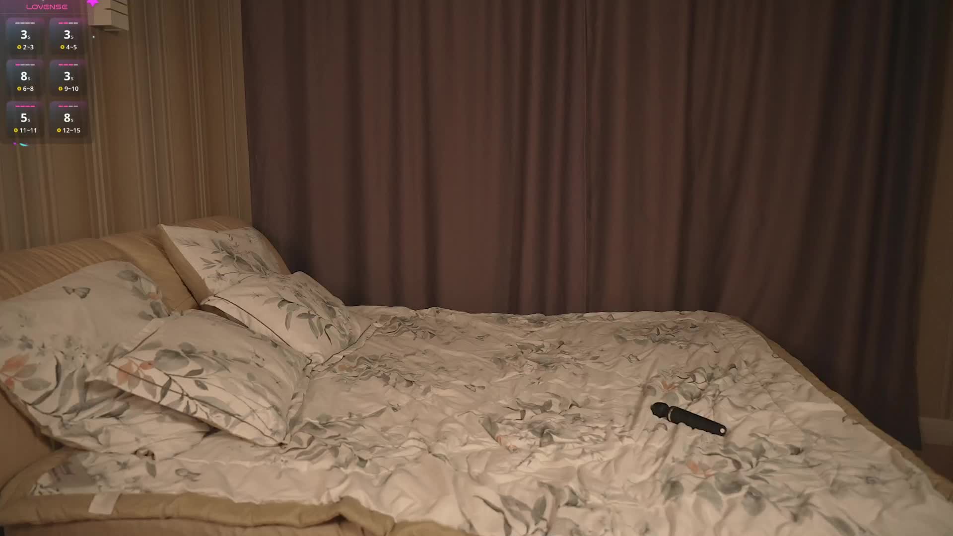 EvaSweet Live Sex May 10, 2026
