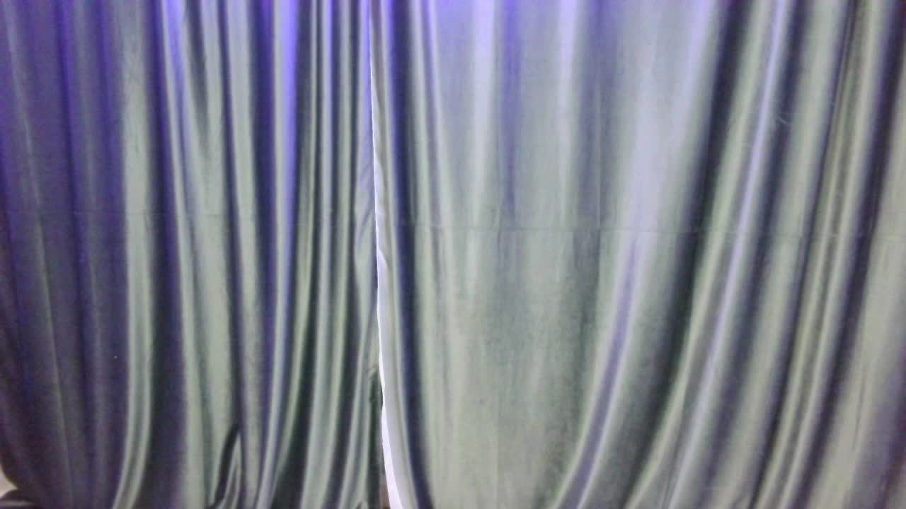 KateMooss Live Sex May 10, 2026