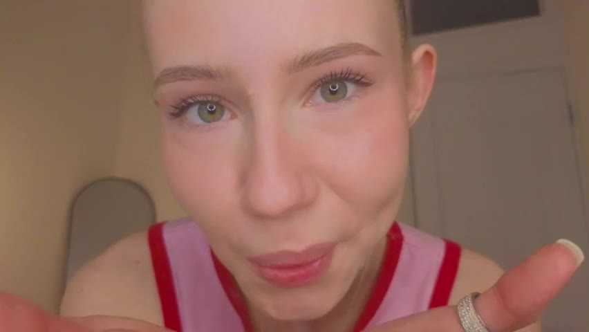 cuute_angell Live Sex May 10, 2026