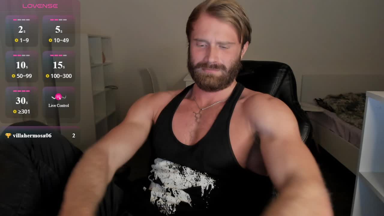 Paul-Rolex Live Sex May 10, 2026