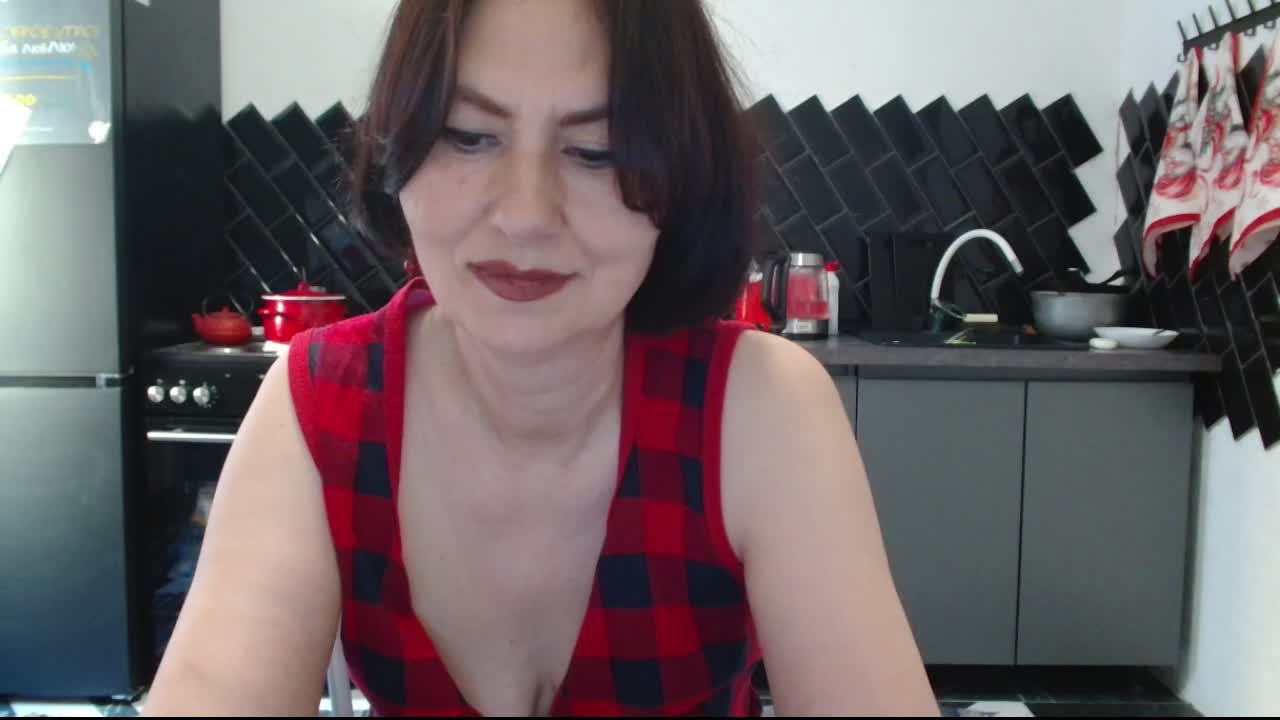 ANGELALADI Live Sex May 10, 2026
