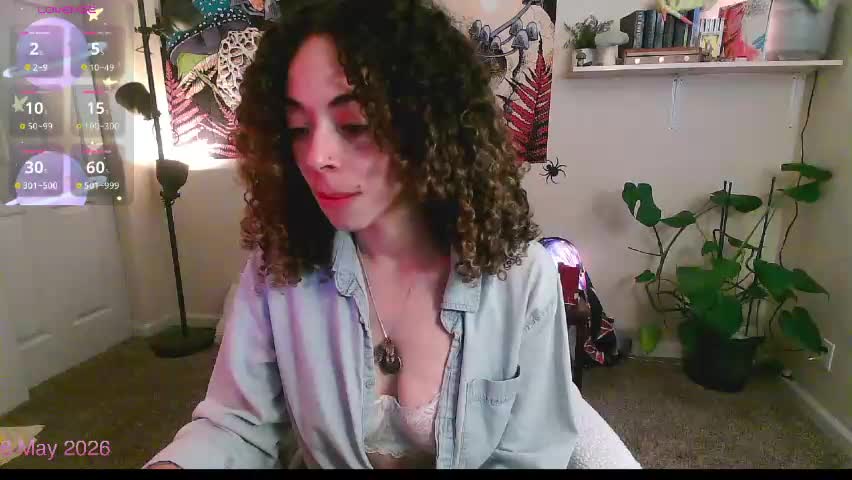 gunzinrose Live Sex May 10, 2026