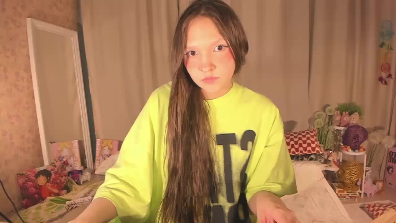 CuteLolly Live Sex May 10, 2026