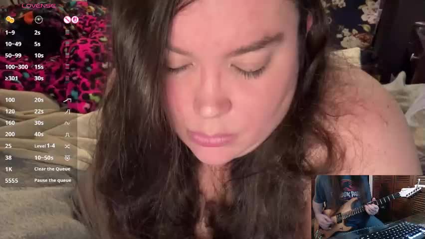 livewifecambjs Live Sex May 10, 2026