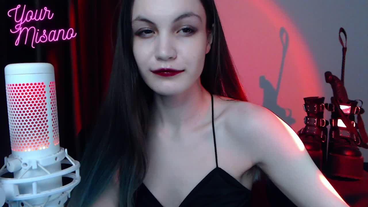 YourMisano Live Sex May 10, 2026