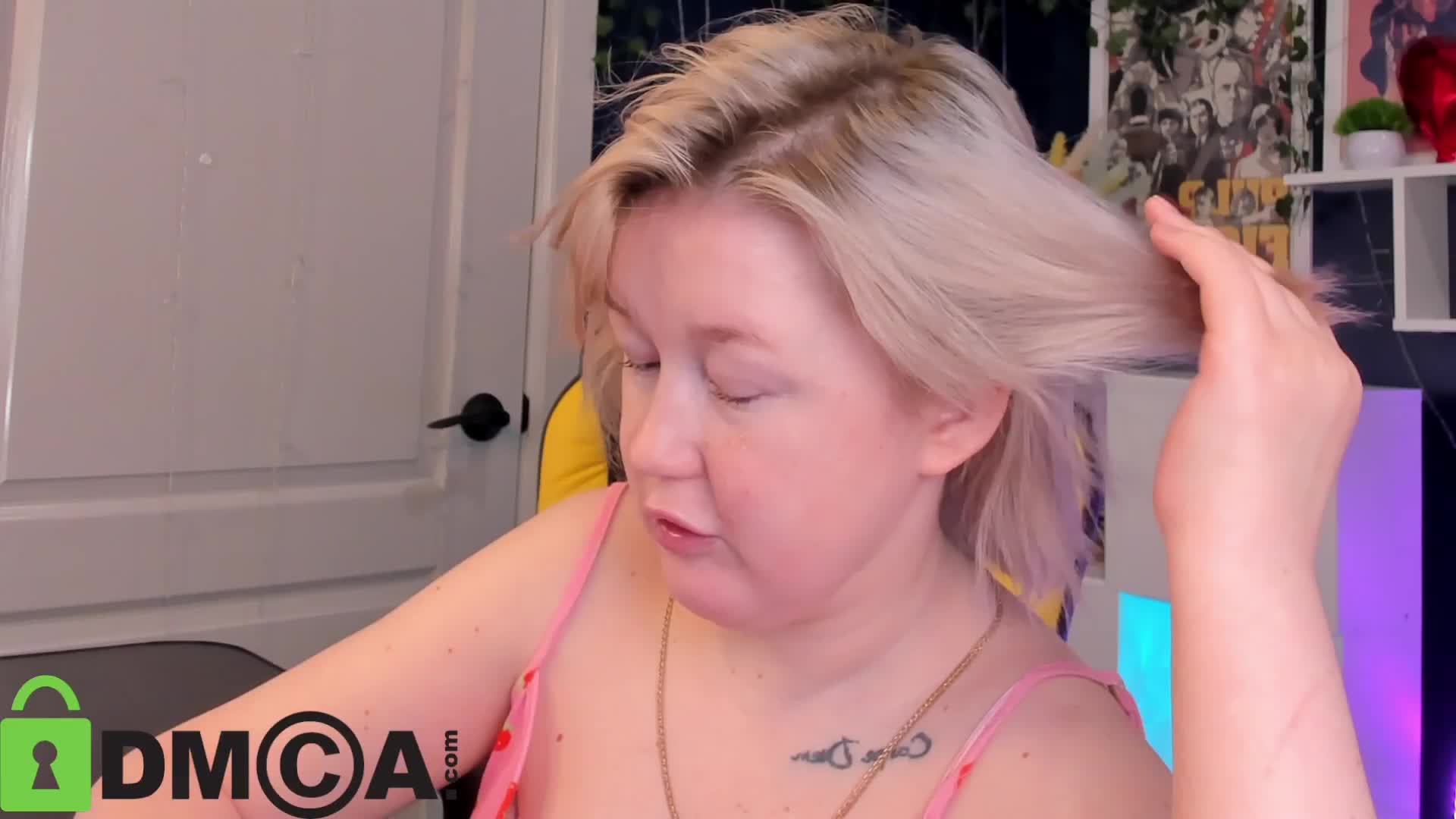 MiaFerd Live Sex May 10, 2026