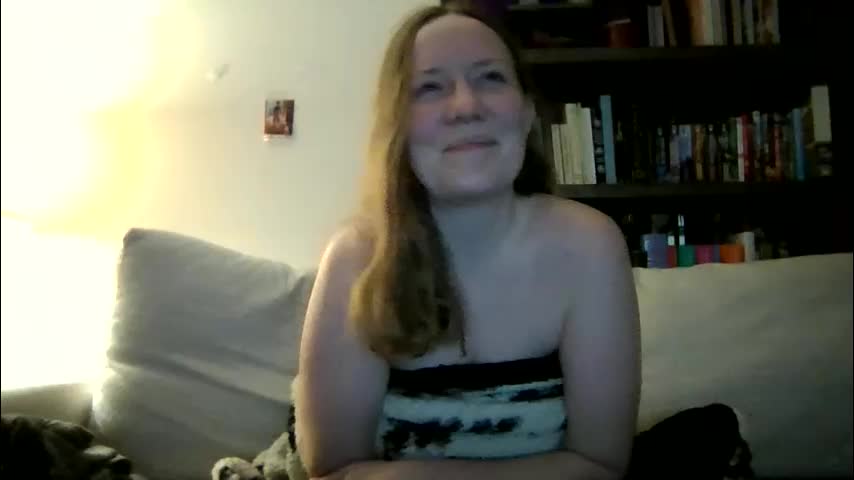 skywinters Live Sex May 10, 2026