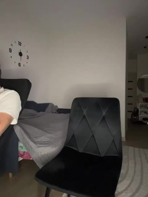 SexyMilf23 Live Sex May 10, 2026