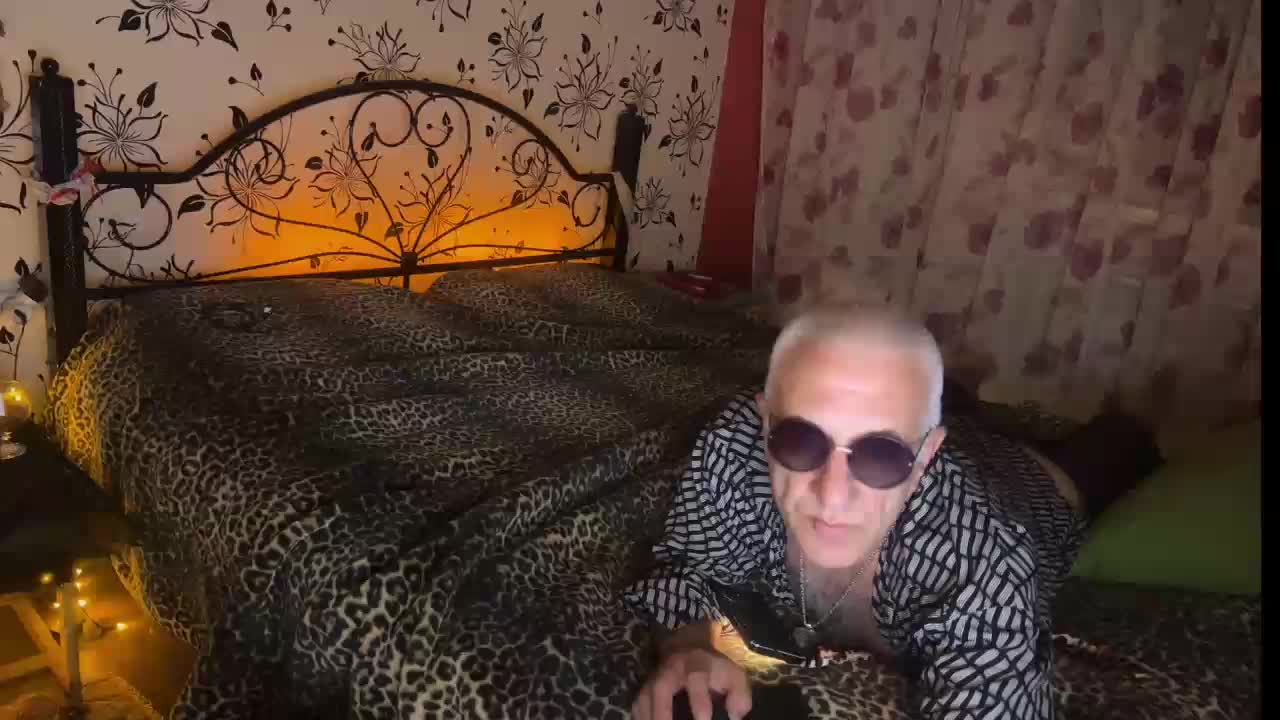 StellarTeam Live Sex May 10, 2026