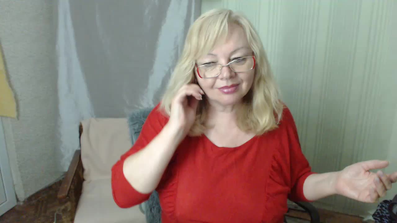 EvelynLoveShy Live Sex May 10, 2026