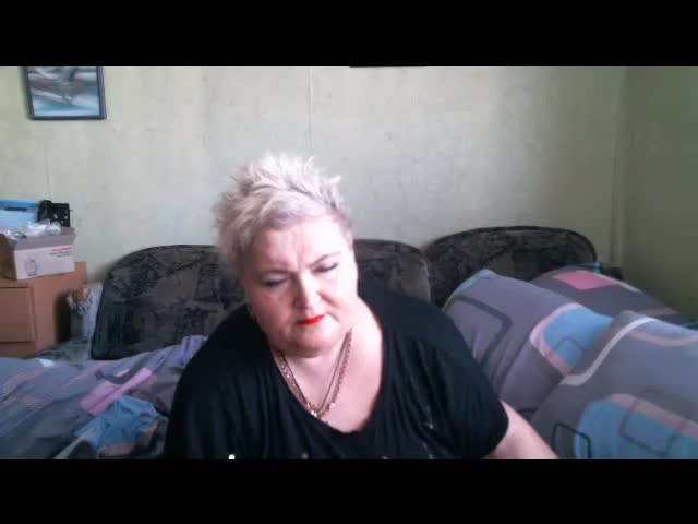 Lana0005 Live Sex May 10, 2026