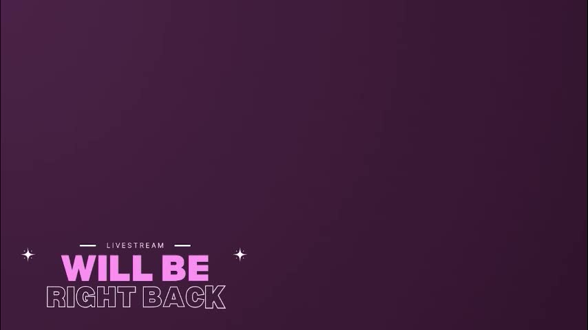 oholiviaxoxo Live Sex May 10, 2026