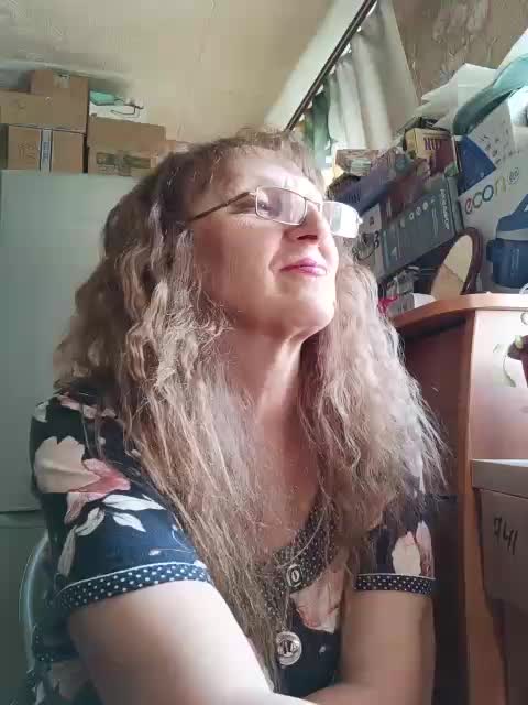 Sonya48 Live Sex May 10, 2026