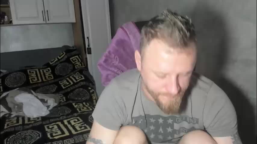 alexboy2022 Live Sex May 10, 2026