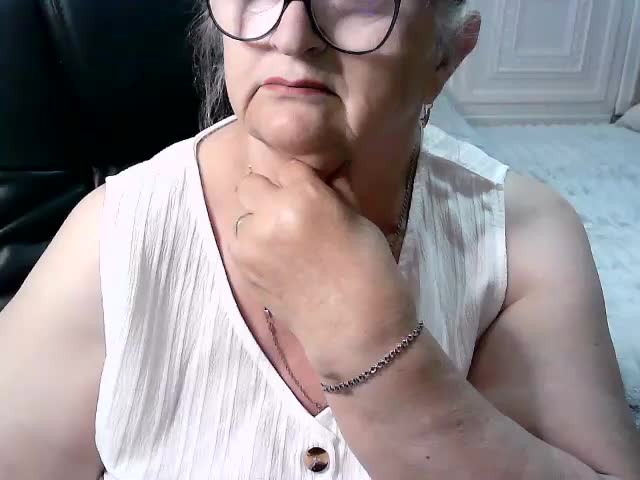 LolkaAlyss Live Sex May 10, 2026