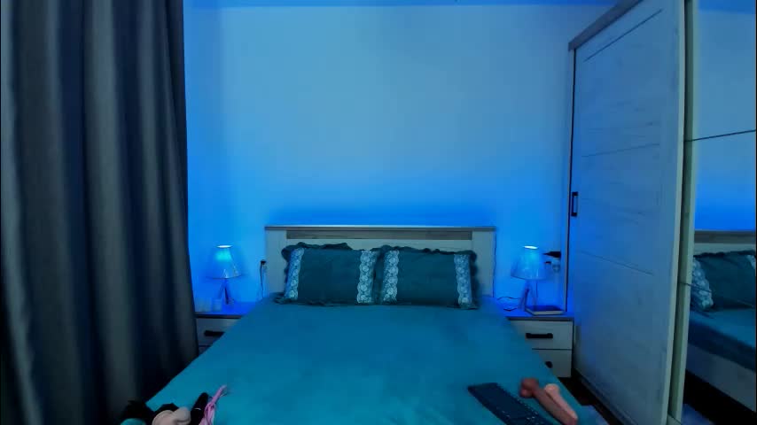 misskarla20 Live Sex May 10, 2026