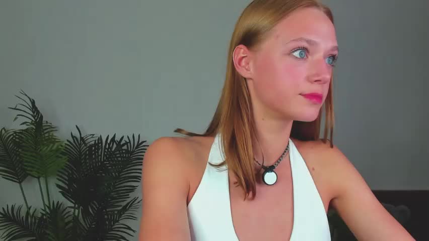 sweet__piece Live Sex May 10, 2026