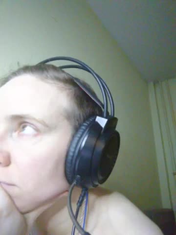 Magretta_Dering Live Sex May 10, 2026