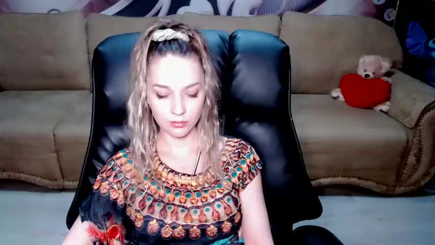 lovellymalina Live Sex May 10, 2026