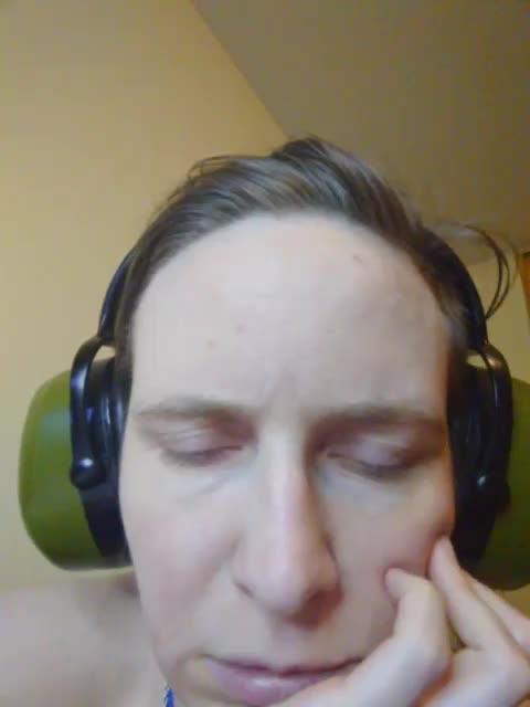 Magretta_Dering Live Sex May 10, 2026