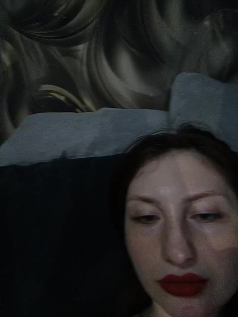 Valeriakisa28 Live Sex May 10, 2026