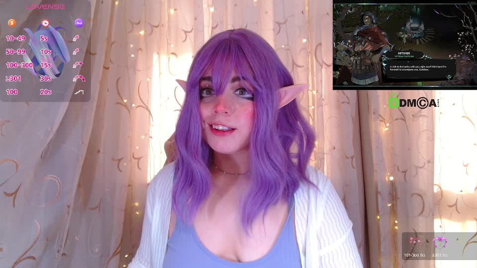 -Ramona- Live Sex May 10, 2026