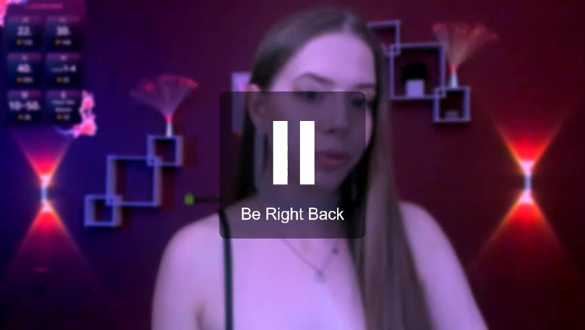 lumi_soft Live Sex May 10, 2026