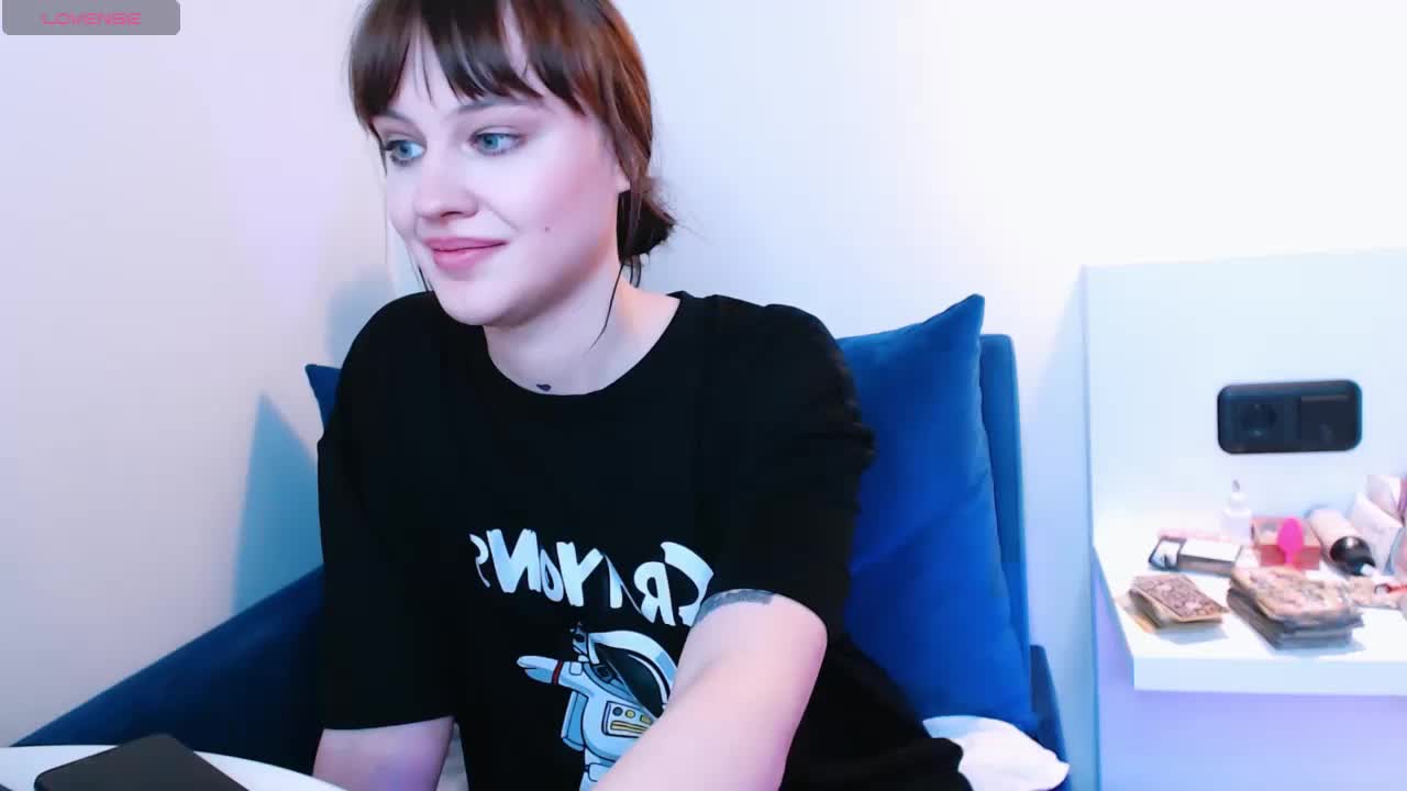 Pizda-Drozda Live Sex May 10, 2026