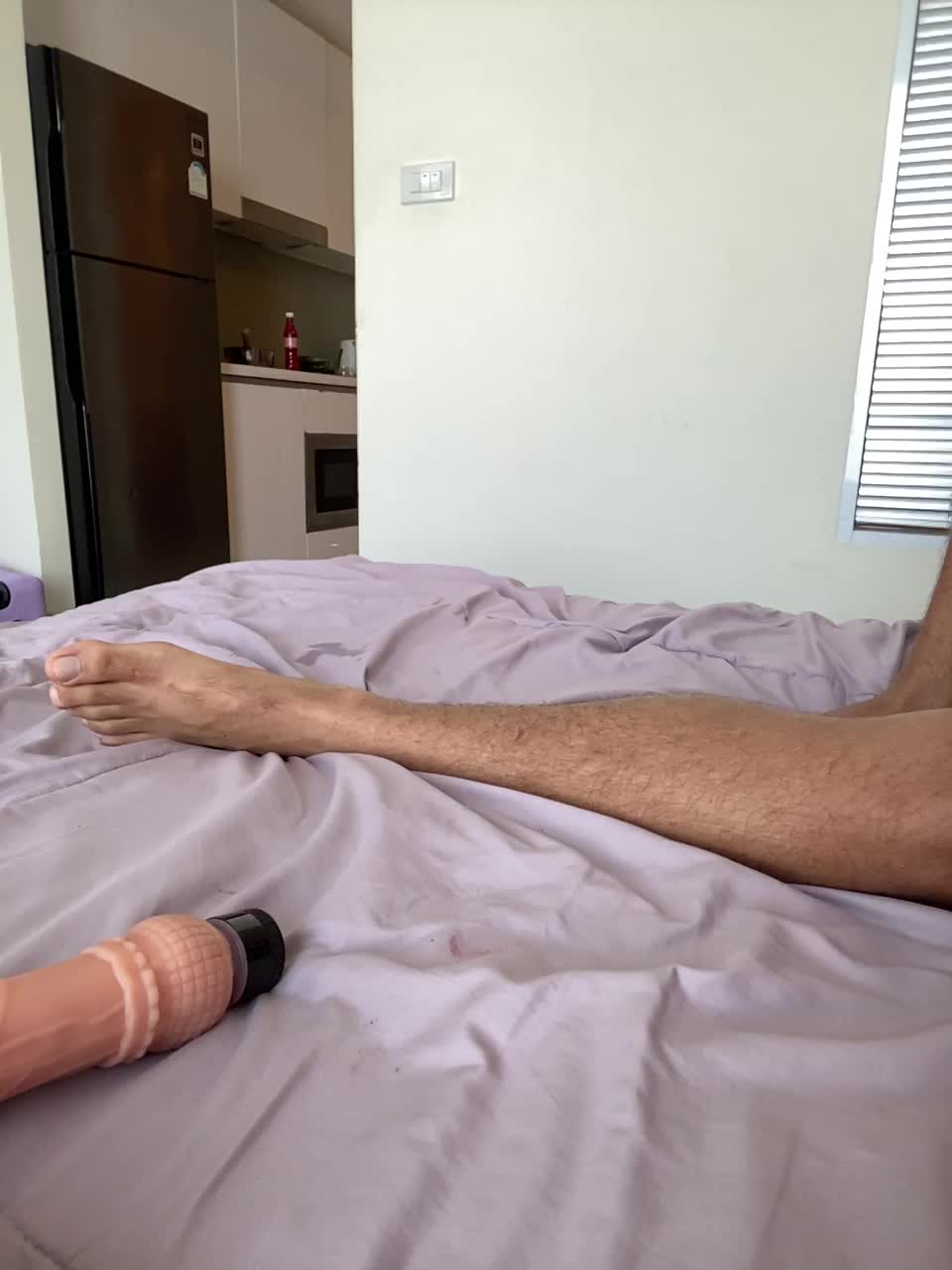 hiddenCrazySlut Live Sex May 10, 2026