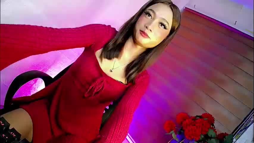 its_me_luna1111 Live Sex May 10, 2026